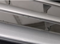  Решетка радиатора Mercedes A W168 1997-2004 20412309 #3