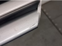  Решетка радиатора Mercedes A W168 1997-2004 20412309 #4