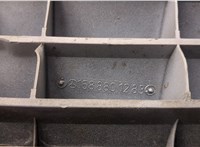  Решетка радиатора Mercedes A W168 1997-2004 20412309 #5