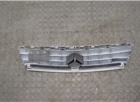  Решетка радиатора Mercedes A W168 1997-2004 20412309 #6