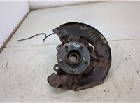 1674671, 8V413K171AD, 1501639, 8V411104AB Ступица (кулак, цапфа) Ford Kuga 2008-2012 20412310 #1