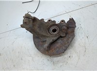 1674671, 8V413K171AD, 1501639, 8V411104AB Ступица (кулак, цапфа) Ford Kuga 2008-2012 20412310 #2
