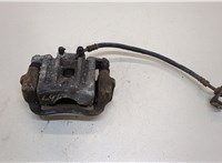 Суппорт KIA Sorento (Prime) 2014-2017 20412312 #1