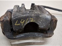  Суппорт KIA Sorento (Prime) 2014-2017 20412312 #2