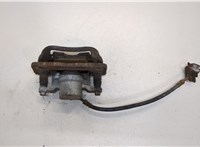  Суппорт KIA Sorento (Prime) 2014-2017 20412312 #3