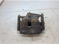  Суппорт Volkswagen Tiguan 2016-2020 20412316 #1
