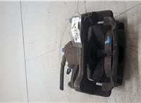 8V0615123D Суппорт Volkswagen Tiguan 2016-2020 20412316 #3