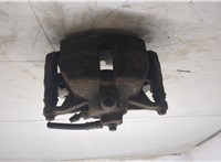 8V0615123D Суппорт Volkswagen Tiguan 2016-2020 20412316 #4