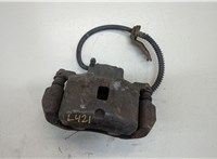  Суппорт Mitsubishi Outlander 2003-2009 20412317 #1