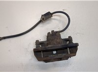  Суппорт Mitsubishi Outlander 2003-2009 20412317 #2