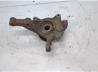  Ступица (кулак, цапфа) Renault Laguna 2 2001-2007 20412318 #2