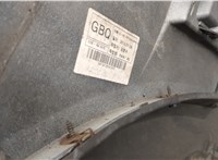  Бампер Chevrolet Captiva 2011-2016 20412320 #2
