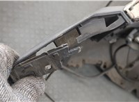  Бампер Chevrolet Captiva 2011-2016 20412320 #3
