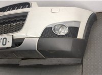 Бампер Chevrolet Captiva 2011-2016 20412320 #5
