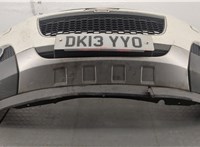  Бампер Chevrolet Captiva 2011-2016 20412320 #6