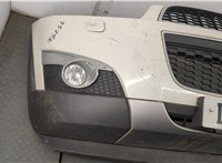  Бампер Chevrolet Captiva 2011-2016 20412320 #7