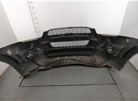  Бампер Chevrolet Captiva 2011-2016 20412320 #9