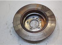  Диск тормозной BMW X5 E53 2000-2006 20412321 #2