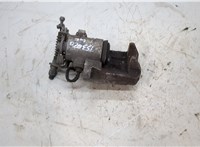  Суппорт Volkswagen Golf 6 2009-2012 20412322 #2