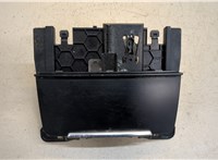  Пепельница Audi Q5 2008-2017 20412324 #1