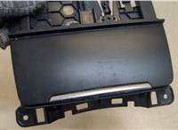  Пепельница Audi Q5 2008-2017 20412324 #2
