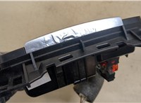  Пепельница Audi Q5 2008-2017 20412324 #3
