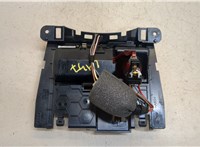  Пепельница Audi Q5 2008-2017 20412324 #4
