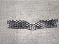  Решетка радиатора Toyota Yaris 1999-2006 20412325 #5