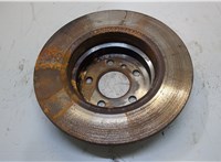  Диск тормозной BMW X5 E53 2000-2006 20412326 #2