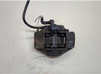  Суппорт Mercedes S W126 1979-1991 20412327 #1