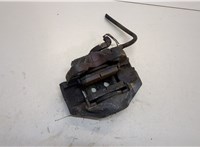 Суппорт Mercedes S W126 1979-1991 20412327 #2