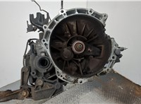 КПП 5-ст.мех. (МКПП) Mazda 5 (CR) 2005-2010 20412328 #1