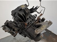 КПП 5-ст.мех. (МКПП) Mazda 5 (CR) 2005-2010 20412328 #2