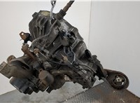  КПП 5-ст.мех. (МКПП) Mazda 5 (CR) 2005-2010 20412328 #4