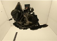  КПП 5-ст.мех. (МКПП) Mazda 5 (CR) 2005-2010 20412328 #5
