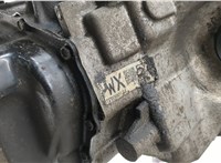  КПП 5-ст.мех. (МКПП) Mazda 5 (CR) 2005-2010 20412328 #6