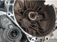  КПП 5-ст.мех. (МКПП) Mazda 5 (CR) 2005-2010 20412328 #7