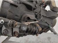  КПП 5-ст.мех. (МКПП) Mazda 5 (CR) 2005-2010 20412328 #8