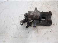  Суппорт Volkswagen Golf 6 2009-2012 20412329 #2