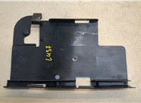  Крышка аккумулятора Audi Q5 2008-2017 20412331 #1