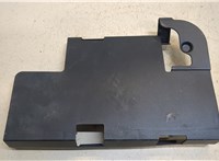  Крышка аккумулятора Audi Q5 2008-2017 20412331 #2