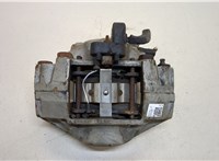  Суппорт Mercedes S W126 1979-1991 20412333 #1