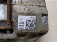  Суппорт Mercedes S W126 1979-1991 20412333 #2