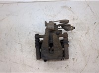  Суппорт Ford Mondeo 4 2007-2015 20412334 #1