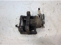  Суппорт Ford Mondeo 4 2007-2015 20412334 #2