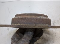  Диск тормозной Honda Crosstour 20412336 #3