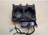  Подстаканник Audi Q5 2008-2017 20412337 #1