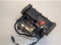  Подстаканник Audi Q5 2008-2017 20412337 #2