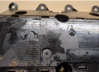  Подстаканник Audi Q5 2008-2017 20412337 #3