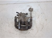 542192, 13300863, 95520064 Суппорт Opel Astra J 2010-2017 20412339 #1